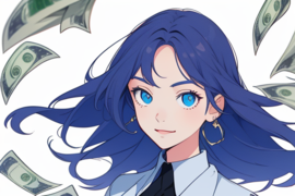 索道多少钱一次（索道优惠政策）