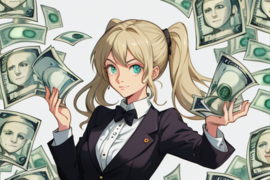 2019盖房子需要多少钱（盖房子多少钱?）
