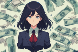 金毛犬要多少钱一只（金毛犬多少钱一只成年犬）