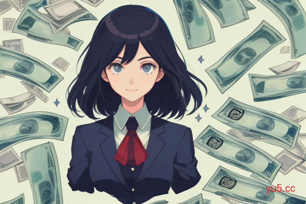 金毛犬要多少钱一只（金毛犬多少钱一只成年犬）