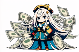 老公坚持创业不顾孩子和家庭（老公一直创业失败还非要创业怎么办）