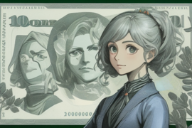 自己挣的钱买东西父母该管吗（自己挣得钱该不该给父母）