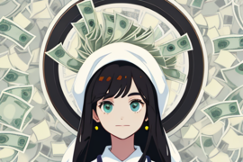利润空间和利润一样吗（利润空间怎么写）