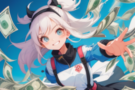 郑州月嫂多少钱一个月工资(郑州月嫂的工资是多少)