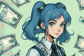 郑州一套一百多平的房子多少钱（郑州房子100平一般月供多少）