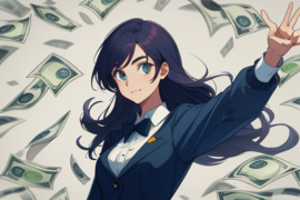 csgo指令金钱（csgo控制台金钱）