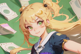 钱包可以放洗衣机洗吗（钱包可以干洗吗）