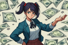 500ml的**卖多少钱一碗（**多少钱一袋）