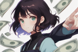 邮政快递一单多少钱一斤（邮政快递多少钱一千克）