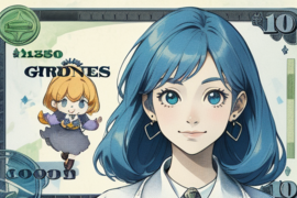 钱没赚到,孩子也没教育好（男孩穷养的下场）