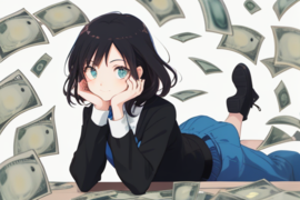 奥运会一块金牌多少钱啊（奥运会一块金牌大概值多少钱）