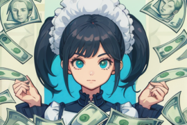 利润表中单独列示的项目有哪些（利润表中应当单独列示的项目）