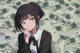 外卖小哥配送一单多少钱（一般外卖小哥一单多少钱）