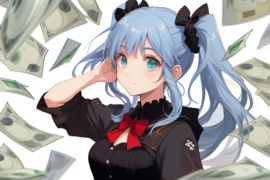 公交乘车码扫码成功没扣钱（坐公交扫码成功没扣费）