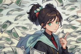 100进货卖200利润是多少（100进货卖120利润是多少）