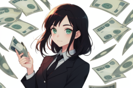 管理费及利润（管理费与利润）