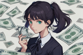 创新创业与个人成长的关系400字(创新创业与我的关系)