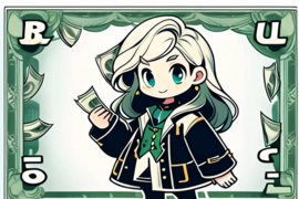 公婆买房不出钱却要住（婆婆买房不出钱）