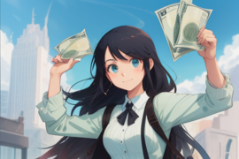 与幼儿有关的创新创业计划书（幼儿园创新创业项目计划书）