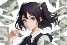 小区电动车充电一般多少钱（小区电动车充电多少钱能充满）