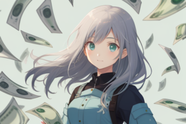 椰树椰汁零售价多少钱一瓶（椰树牌椰汁多少钱一升）