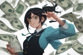 韩国艺人捞钱手段(韩娱怎么砸钱啊)