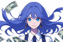 赤峰市第五届创业大赛（赤峰创城2021）