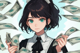 做公众号要花钱吗(做公众号需要准备什么)