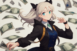 金钱与生命主题下的人间百态（金钱与生命的意义）