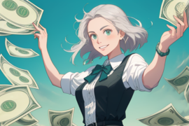 开漫游要钱吗(开漫游和不开漫游的区别)