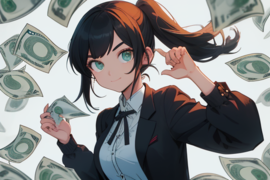 铅酸电池回收利润分析（回收铅酸蓄电池怎么盈利）