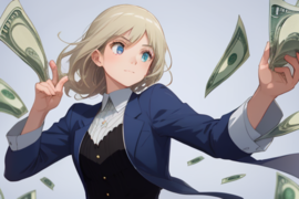 一块钱能买东西吗（一块钱可以买什么东西呀）