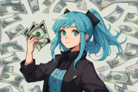 创业的讨论问题（创业问题分析）