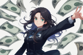 拖拉机驾驶证要多少钱（拖拉机驾驶证收费依据）