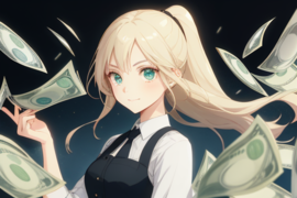 建筑设计费一般多少钱一平方（建筑设计费每平米多少钱）