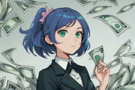 烤鸭有多少利润(烤鸭的利润是多少)