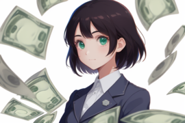 蛋糕多少钱1个（蛋糕一般多少钱）