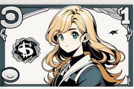 高校在职教师可以在外创业吗（高校教师可以创办企业吗）