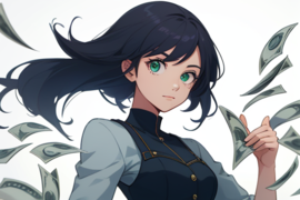 电缆销售利润（电缆行业的利润率）