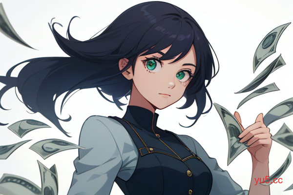 电缆销售利润（电缆行业的利润率）