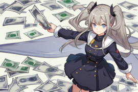 创业板收益率（创业板市场收益率）