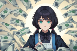 怎样才能在创业板买股票（怎么才能买创业板的股票）