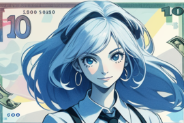 不和有钱人比的说说（不能和有钱人比）