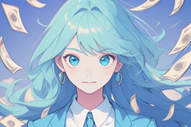 下列属于创业融资中私人资本融资的是（下列属于个人资本融资的是）