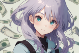 哪个证券可以买创业板（那个证券可以买创业板）