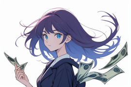 欠钱抓进去要判了还要还钱吗（欠我钱的人被抓了）