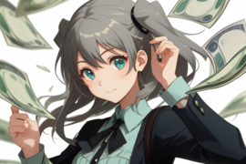 创业家族小品演员（创业家族小品完整版）