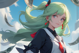 房屋评估一次多少钱（房屋评估费用多少钱）