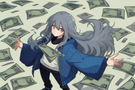 五毛钱一盒的拼装玩具（小时候五毛一包的拼装玩具）