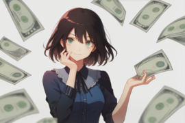 怎么看自己微信里有多少钱（怎么查看微信里有多少钱?）